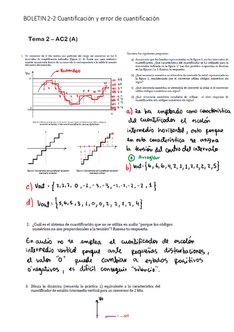 Boletin-Tema-2-2.pdf