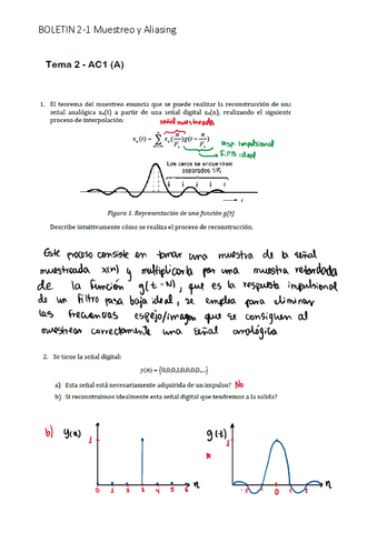 Boletin-Tema-2-1.pdf
