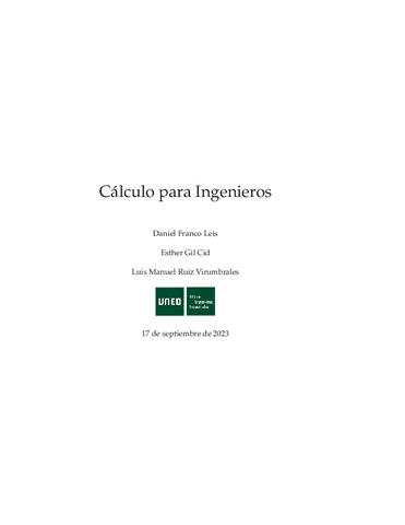 libro-de-calculo-1.pdf