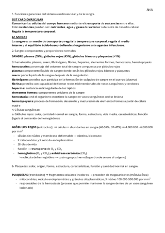 sistema cardiovascular y sistema linfatico resumen.pdf