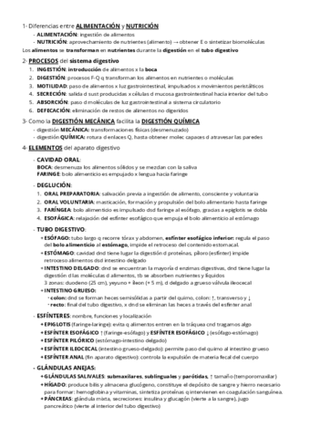 sistema digestivo resumen.pdf