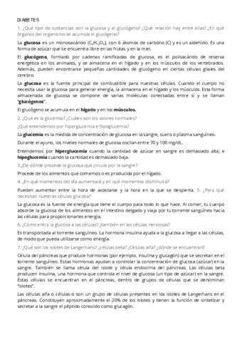 DIABETES resumen.pdf