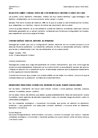 UR3 Grupo D - Preguntas RESUELTAS 1er Examen.pdf