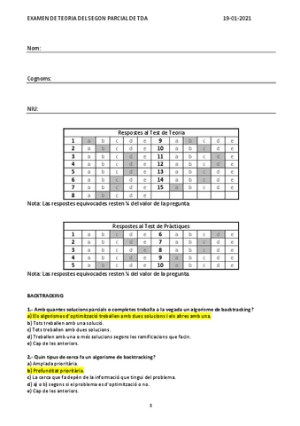 Examen-de-teoria-i-practiques-TDA-2021-2022-V2-Solucions.pdf