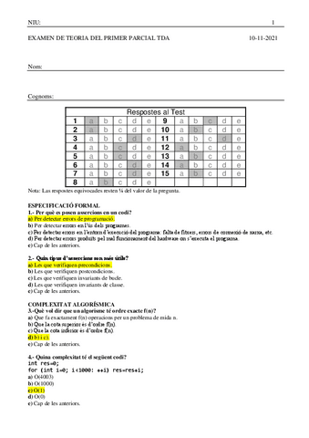 Examen-Parcial-1-TDA-2022-2023-V1-Solucio.pdf