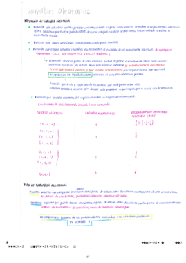 5. Variables aleatorias y teorema central del límite.pdf