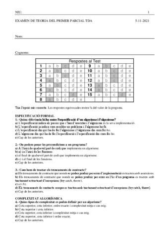 Examen-Parcial-1-TDA-2021-2022-V2-Solucio.pdf