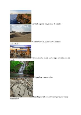 Modelado del Relieve imágenes.pdf