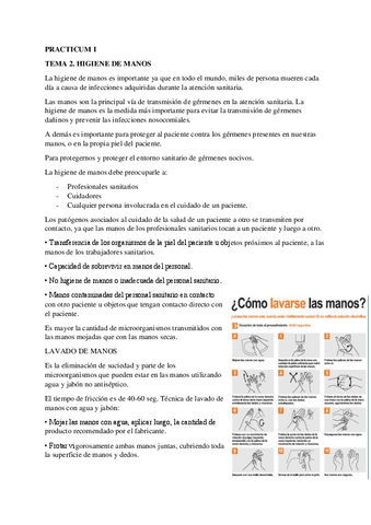 HIGIENE-DE-MANOS.pdf