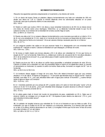 MOVIMIENTOS PARABOLICOS.pdf
