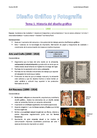Diseno-Grafico-Historia-T.1.pdf