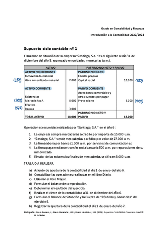 Ejercicios-Enteros-Clase.pdf