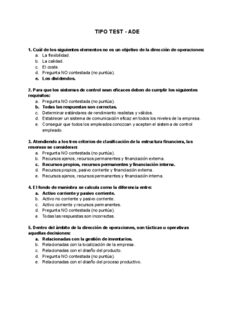 segundo-parcial.pdf