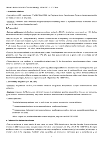 Resumen-Derecho-Sindical-2oparcial.pdf