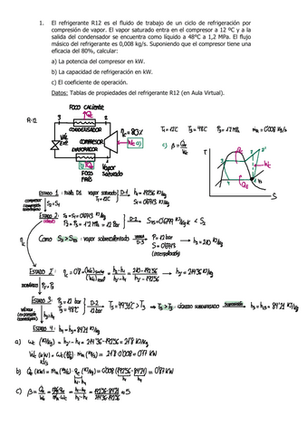 Ejercicios-T4.pdf