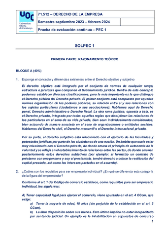 Derecho-a-la-empresa.-Solucion-PEC-1.pdf