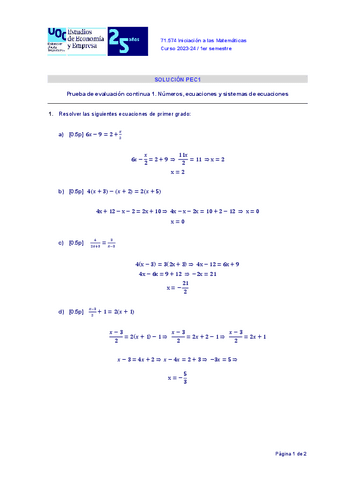 Iniciacion-a-las-matematicas.-Solucion-PEC-1.pdf