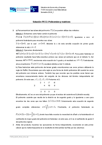 Iniciacion-a-las-matematicas.-Solucion-PEC-2.pdf