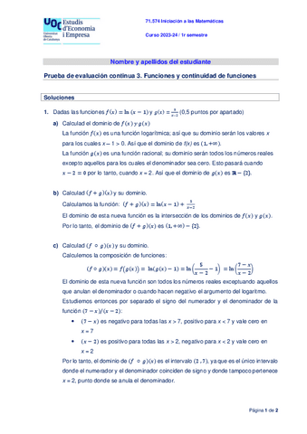 Iniciacion-a-las-matematicas.-Solucion-PEC-3.pdf