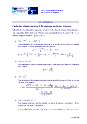 Iniciacion-a-las-matematicas.-Solucion-PEC-4.pdf