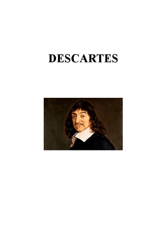 DESCARTES.pdf