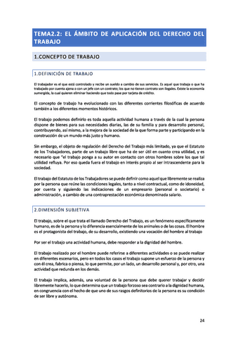 TEMA-2.2.pdf