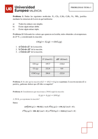 Problemas-Tema-1.pdf