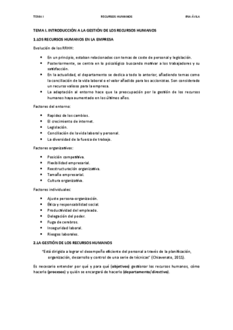 TEMA-I.-INTRODUCCION-A-LA-GESTION-DE-LOS-RECURSOS-HUMANOS.pdf