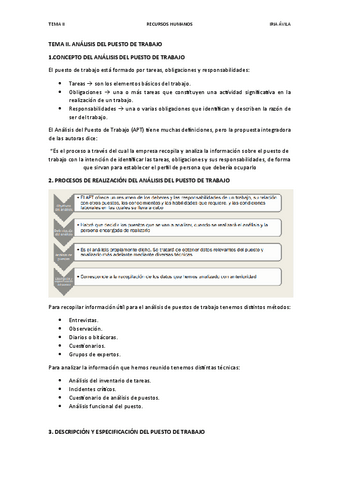 TEMA-II.-ANALISIS-DEL-PUESTO-DE-TRABAJO.pdf