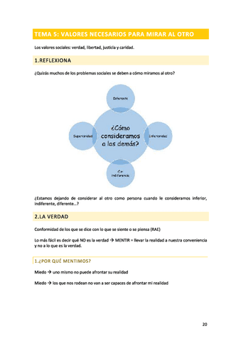 TEMA-5.pdf