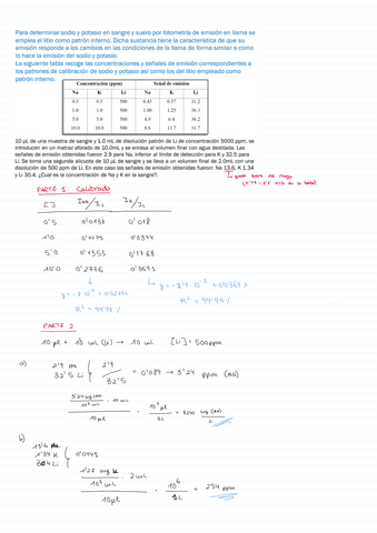 correcion-clase-relacion-1.pdf