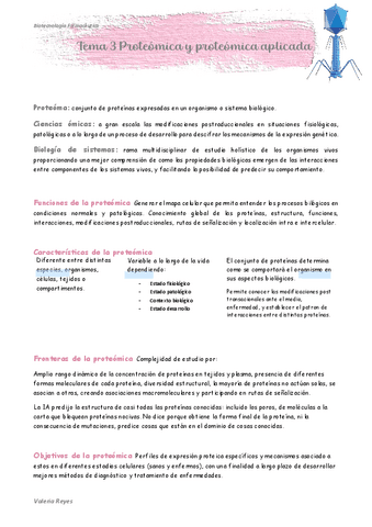 Tema-3-biotec.pdf