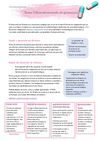 tema-9-biotec.pdf