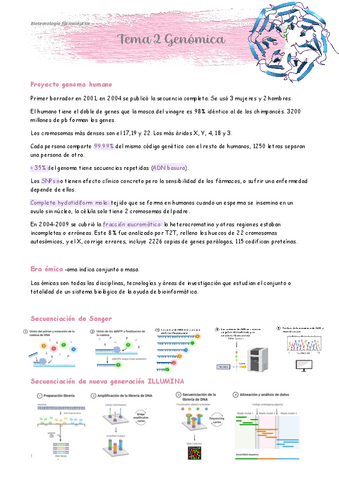 tema-2-biotec.pdf