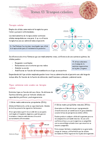tema-13-biotec.pdf