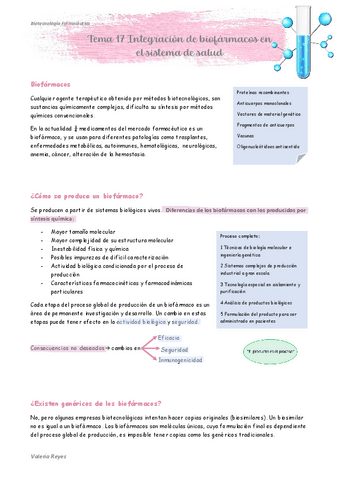 tema-17-biotec.pdf