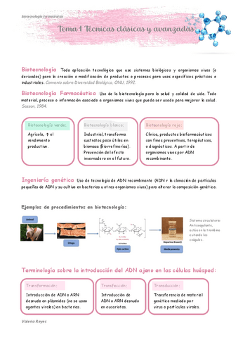 Tema-1-Biotec.pdf