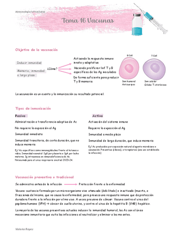 tema-16-vacunas.pdf
