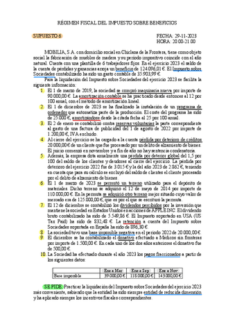 RIB-Supuesto-6.pdf