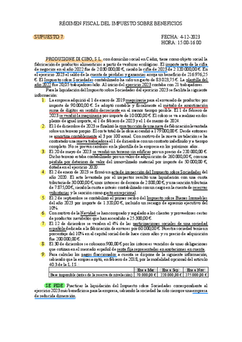 RIB-Supuesto-7.pdf