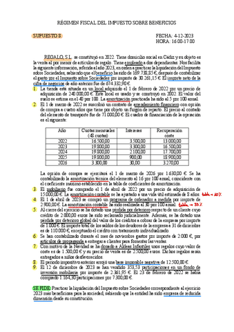 RIB-Supuesto-8.pdf