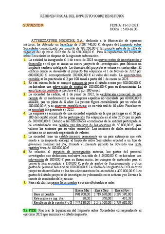 RIB-Supuesto-9.pdf