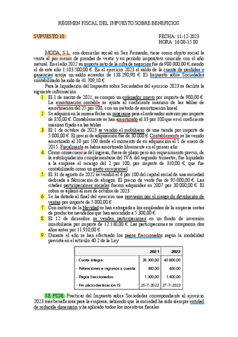 RIB-Supuesto-10.pdf