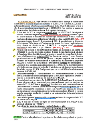 RIB-Supuesto-11.pdf