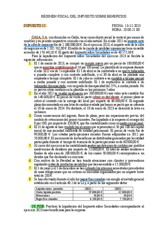 RIB-Supuesto-12.pdf