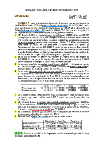 RIB-Supuesto-13.pdf