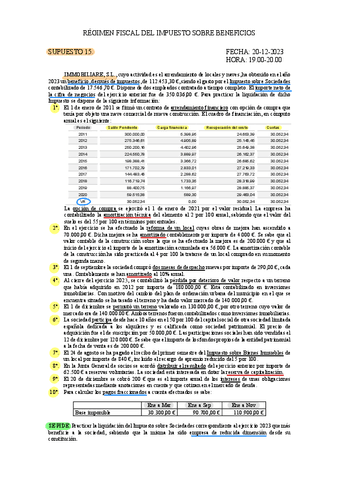 RIB-Supuesto-15.pdf