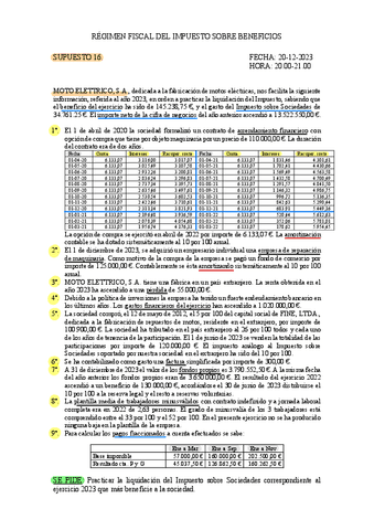 RIB-Supuesto-16.pdf
