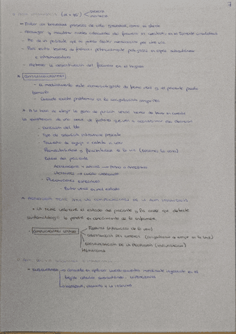 PDF-Scanner-02-02-24-8.43.18.pdf