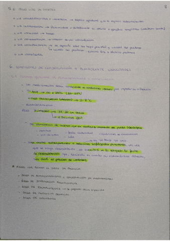 PDF-Scanner-02-02-24-8.43.46.pdf